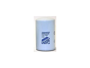 3124 NAPA Gold Fuel Filter