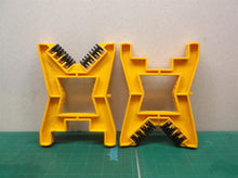 set of 2 stand accessory rollers