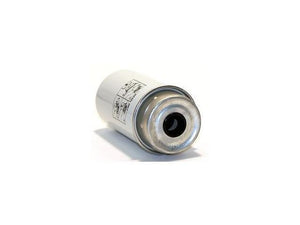 3132 NAPA Gold Fuel Filter