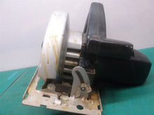 Black & Decker 2 1/8 HP Circular Saw # 7391