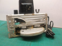 Black & Decker 2 1/8 HP Circular Saw # 7391