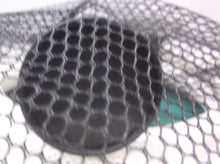 Ryobi 308835115 Suction Hose Assembly off Ryobi EZCLEAN Cold Water Power washer