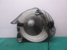 Ryobi 308835115 Suction Hose Assembly off Ryobi EZCLEAN Cold Water Power washer