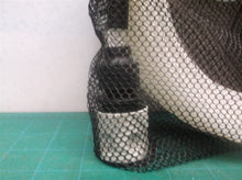 Ryobi 308835115 Suction Hose Assembly off Ryobi EZCLEAN Cold Water Power washer