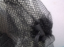 Ryobi 308835115 Suction Hose Assembly off Ryobi EZCLEAN Cold Water Power washer