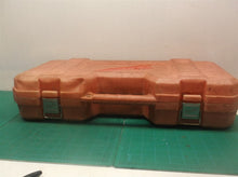 Plastic Storage Case Box For Milwaukee Sawzall 6509-21, 6519-22 & Others