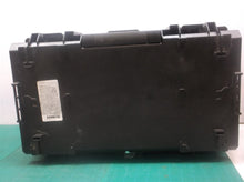 Dewalt DWST08130 Tool box broken clip for upper container