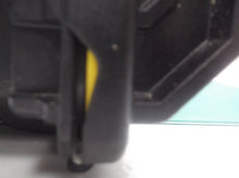 Dewalt DWST08130 Tool box broken clip for upper container