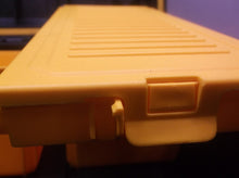 Dewalt DWST08130 Tool box broken clip for upper container
