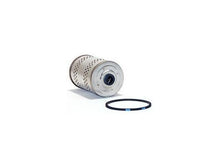 3167 NAPA Gold Fuel Filter