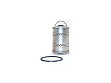 3167 NAPA Gold Fuel Filter