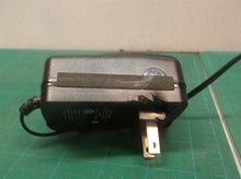 ac/dc adapter off a DCR010 12V/20V MAX* JOBSITE BLUETOOTH SPEAKER