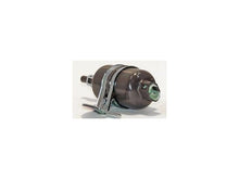 3183 NAPA Gold Fuel Filter