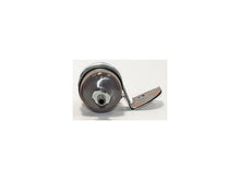 3183 NAPA Gold Fuel Filter
