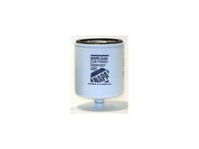 3192 NAPA Gold Fuel Filter