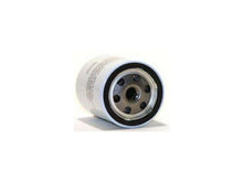 3195 NAPA Gold Fuel Filter
