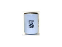 3195 NAPA Gold Fuel Filter