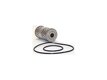 3207 NAPA Gold Fuel Filter