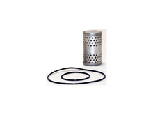 3207 NAPA Gold Fuel Filter
