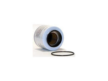 3217 NAPA Gold Fuel Filter