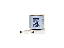 3217 NAPA Gold Fuel Filter