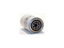 3218 NAPA Gold Fuel Filter