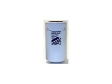 3218 NAPA Gold Fuel Filter