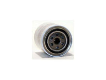 3225 NAPA Gold Fuel Filter