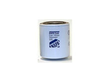 3225 NAPA Gold Fuel Filter