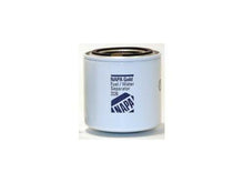3226 NAPA Gold Fuel Filter