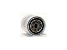 3226 NAPA Gold Fuel Filter