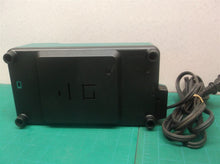 DC1801 Battery Charger For MAKITA 7.2V 9.6V 12V 14.4V 18V Ni-MH and Ni-Cd
