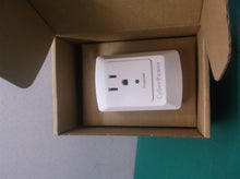CyberPower csb100w Essential Surge-Protector Wall Tap