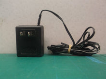 OEM Skil Charger CHG96 for THU12-500 battery Original Genuine