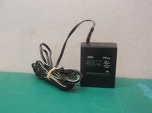 OEM Skil Charger CHG96 for THU12-500 battery Original Genuine