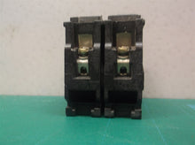 Siemens Murray ITE GOULD Q220 2 POLE 20 AMP 120/240V Type QP Circuit Breaker