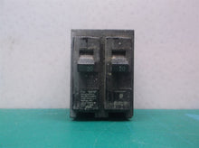 Siemens Murray ITE GOULD Q220 2 POLE 20 AMP 120/240V Type QP Circuit Breaker
