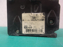 Siemens Murray ITE GOULD Q220 2 POLE 20 AMP 120/240V Type QP Circuit Breaker