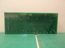 25 blank pcb green boards for diy and crafts 7 1/4 x 3 1/8