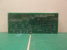 25 blank pcb green boards for diy and crafts 7 1/4 x 3 1/8