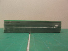 25 blank pcb green boards for diy and crafts 7 1/4 x 3 1/8
