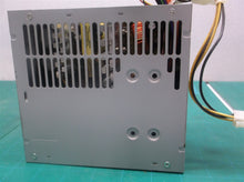 BesTec ATX-250-12Z PSU Power Supply 250W de2