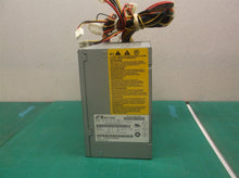 BesTec ATX-250-12Z PSU Power Supply 250W de2