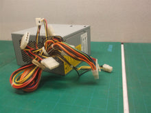 BesTec ATX-250-12Z PSU Power Supply 250W de2
