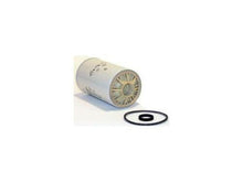 3242 NAPA Gold Fuel Filter