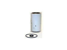 3242 NAPA Gold Fuel Filter