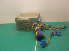 xcase eb-500 500 watt max power supply