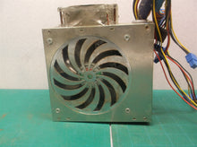 xcase eb-500 500 watt max power supply
