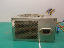 xcase eb-500 500 watt max power supply