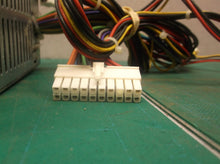Dell Power Supply HP-P2007F3 200 Watts DE2